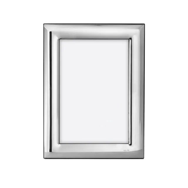 Juwelier Ripassa zilveren fotolijst klassiek