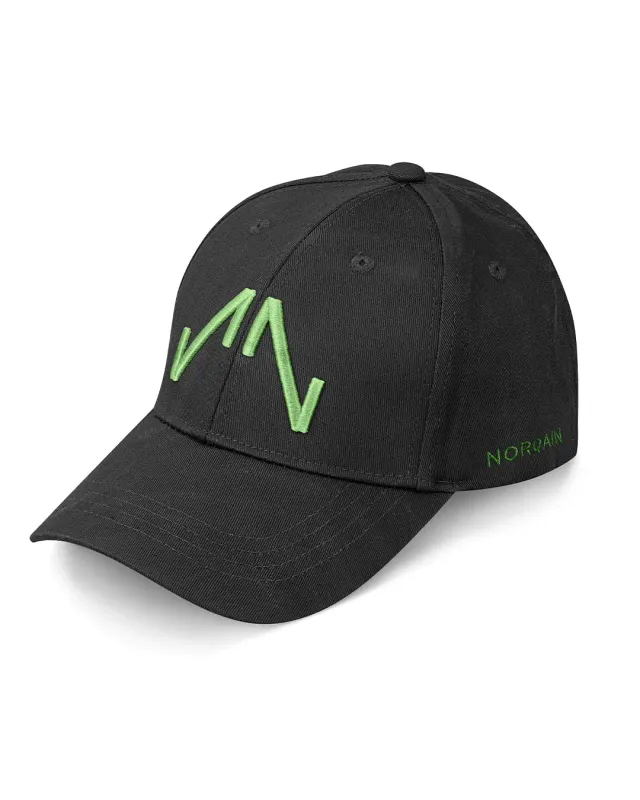 Norqain Cap Mint pet volwassenen