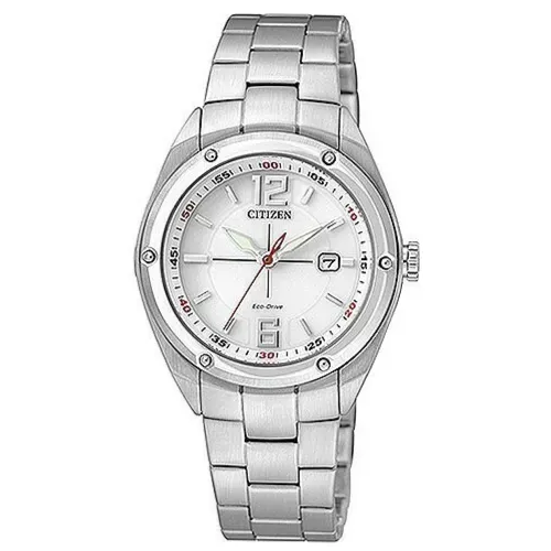 Juwelier Ripassa EW2080-65A dameshorloge goud
