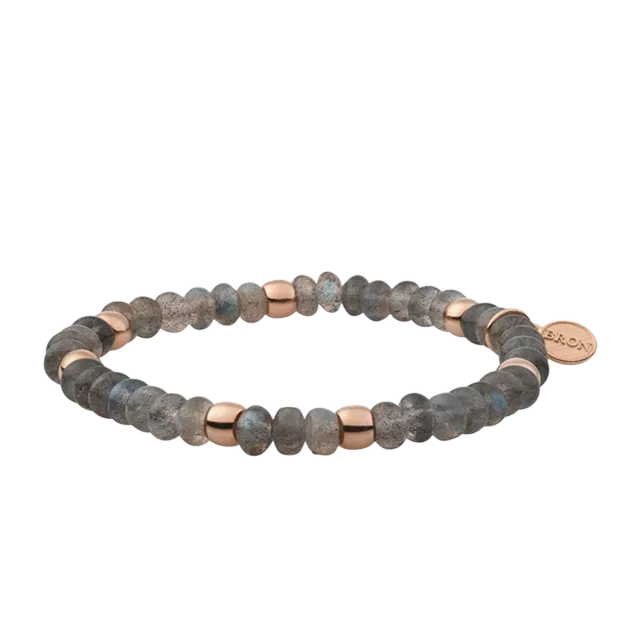 Juwelier Ripassa Bron Reflex armband labradoriet