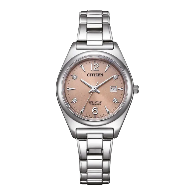 Juwelier Ripassa EW2601-81Z horloge dames
