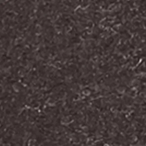 Norqain Wild One of 1 gravureplaat roodgoud 18K