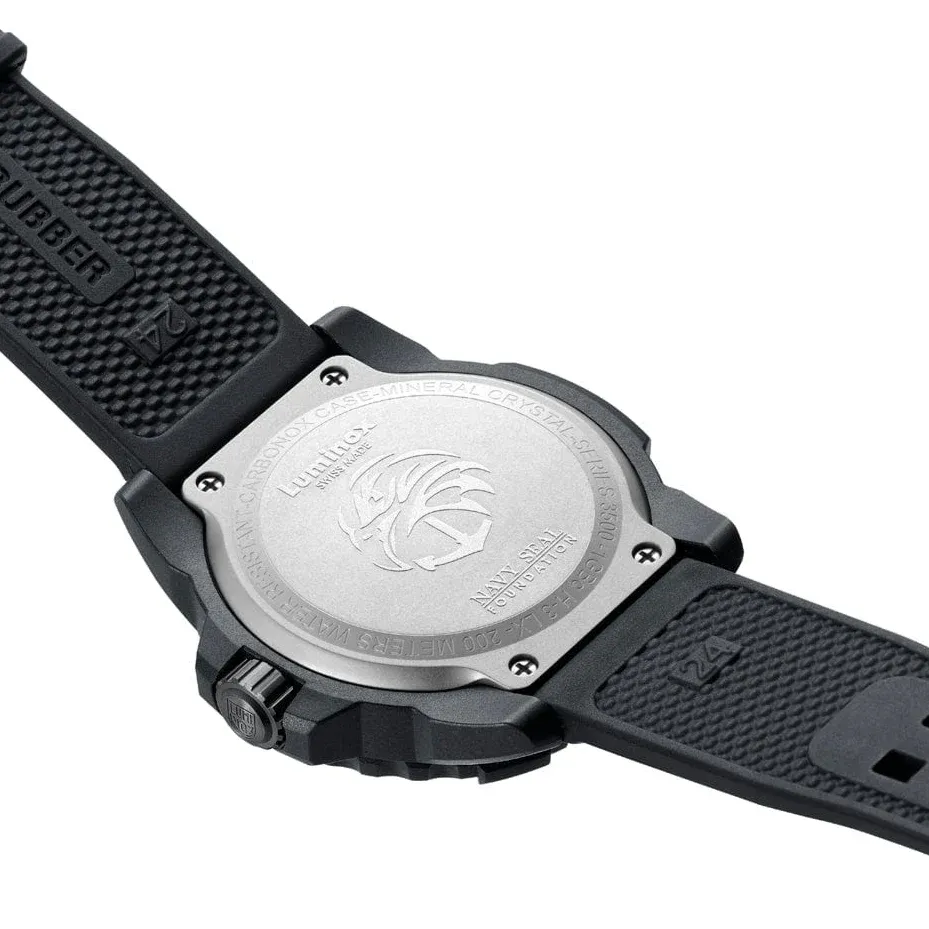 Juwelier Ripassa XS.3517.NSF.SET horloge set staal