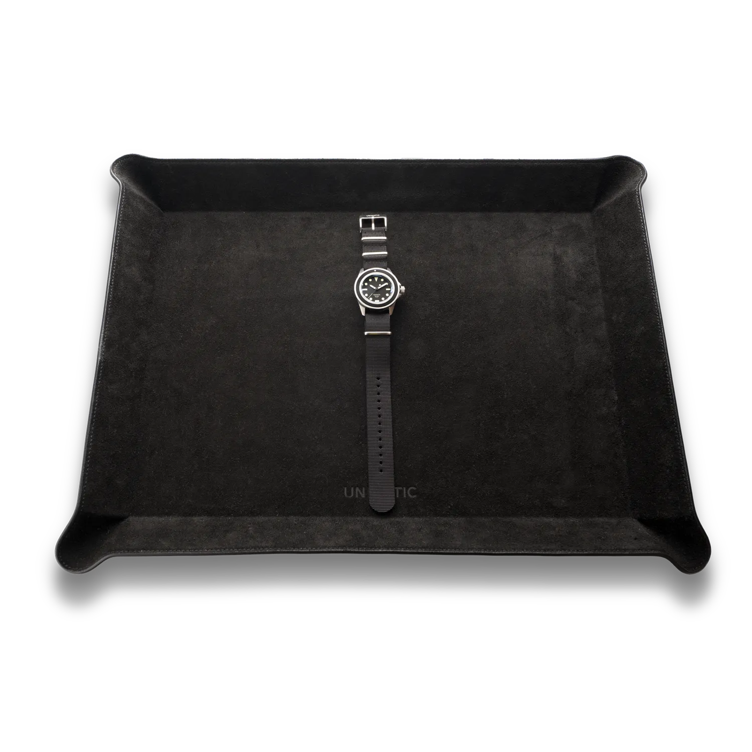Unimatic UTRAY-A3 horlogedisplay tray