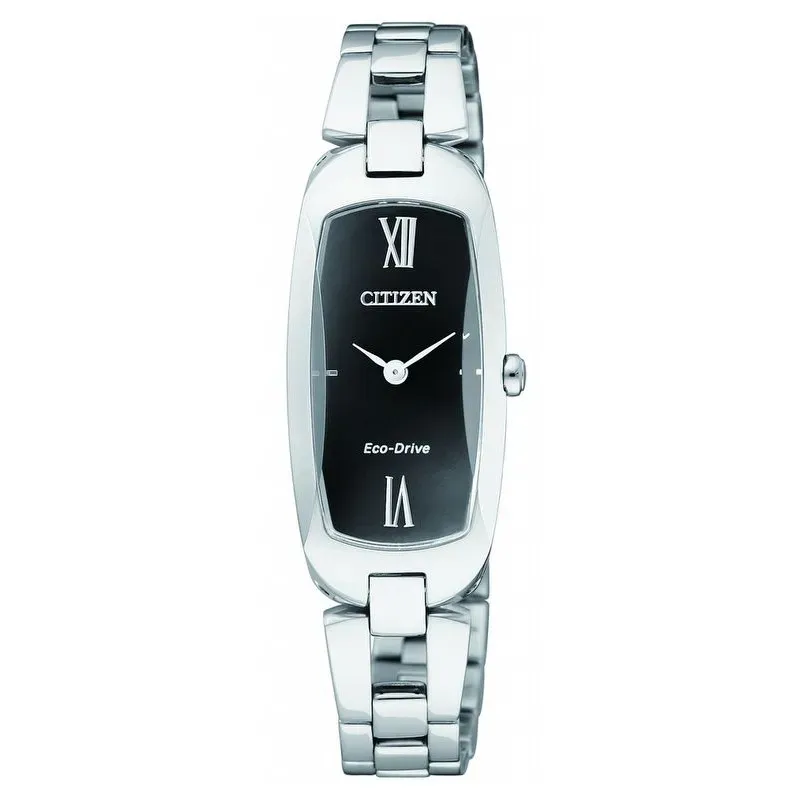 Juwelier Ripassa EX1100-51E kinderhorloge