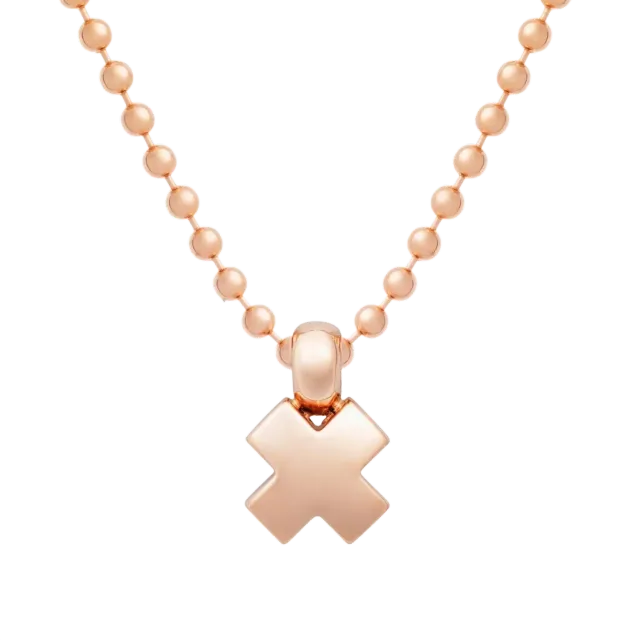 Juwelier Ripassa Bron Joy hanger