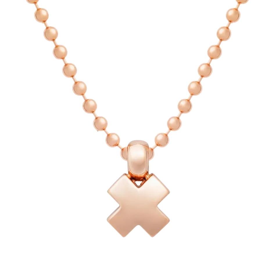Juwelier Ripassa Bron Joy hanger