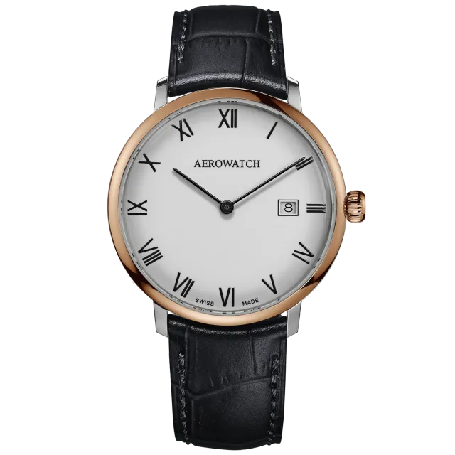 Juwelier Ripassa A 21976 BI01 kinderhorloge groen