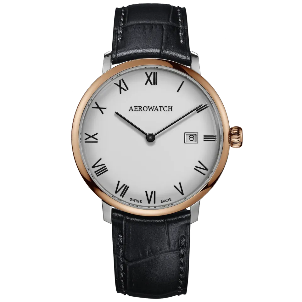 Juwelier Ripassa A 21976 BI01 kinderhorloge groen