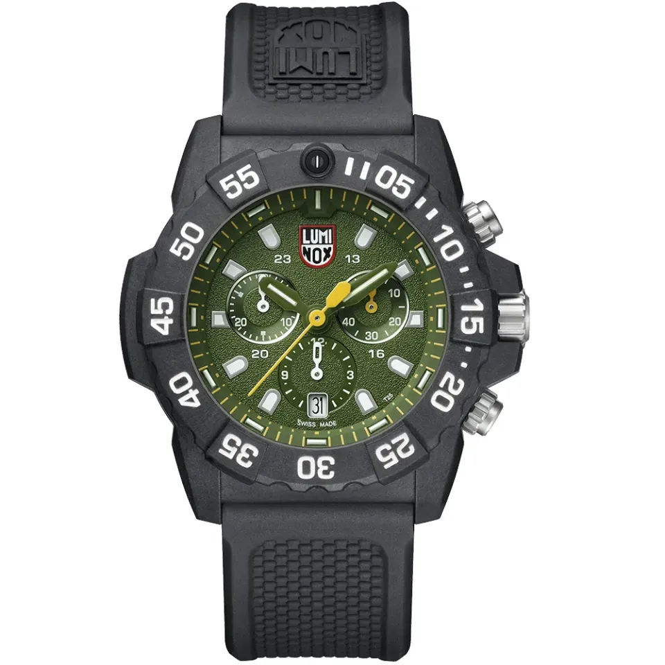 Juwelier Ripassa XS.3597 kinderhorloge