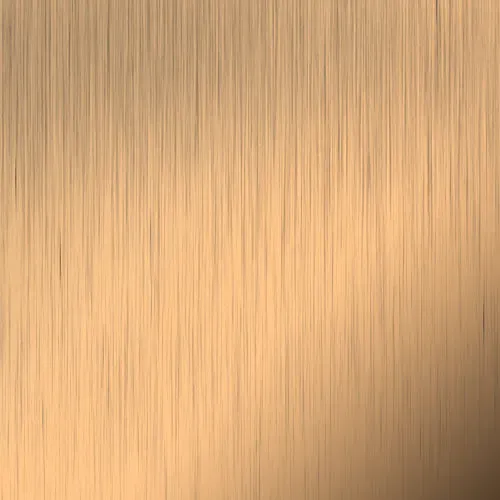 Norqain Wild One of 1 gravureplaat roodgoud 18K