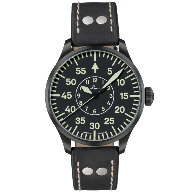 Juwelier Ripassa Bielefeld 42 Horloge