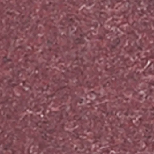 Norqain Wild One of 1 gravureplaat roodgoud 18K