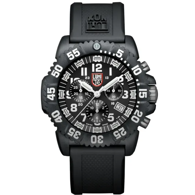 Juwelier Ripassa XS.3081 horloge staal