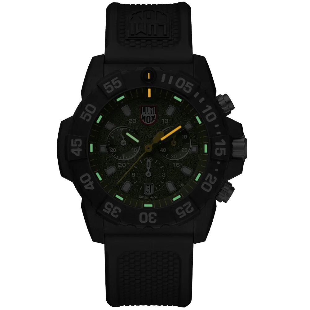 Juwelier Ripassa XS.3597 kinderhorloge