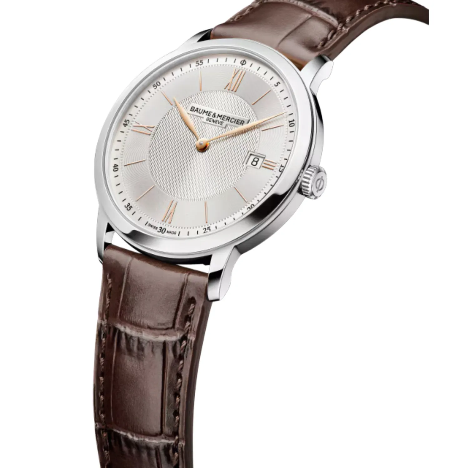 Juwelier Ripassa Classima 10882 kinderhorloge zwart