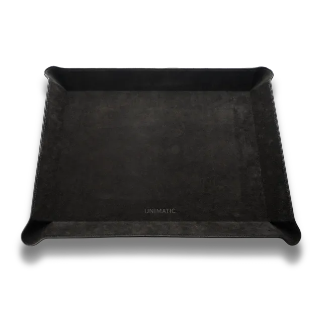 Unimatic UTRAY-A3 horlogedisplay tray