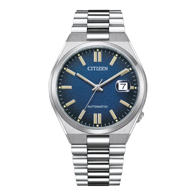 Juwelier Ripassa NJ0151-88L horloge automaat