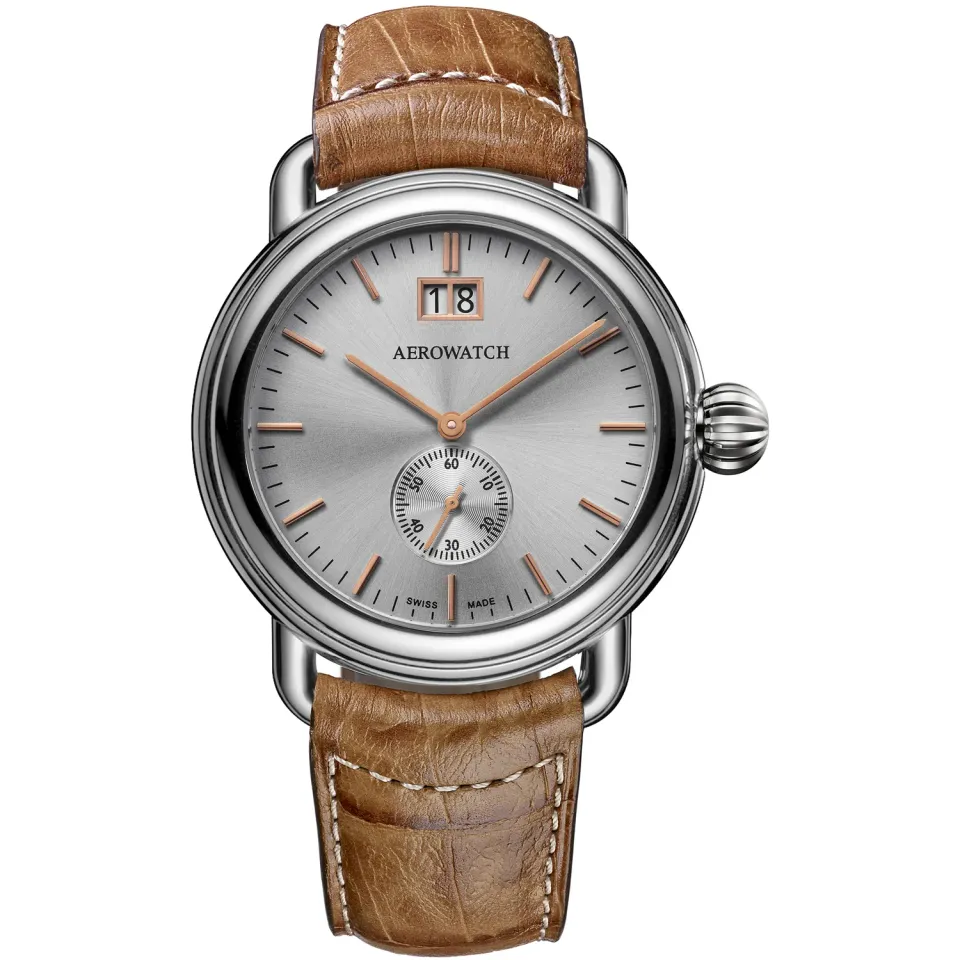Juwelier Ripassa 41900 AA03 horloge