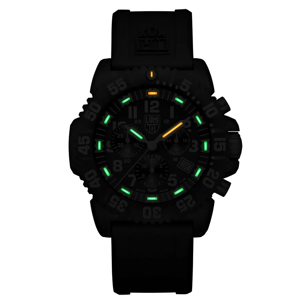 Juwelier Ripassa XS.3081 horloge staal