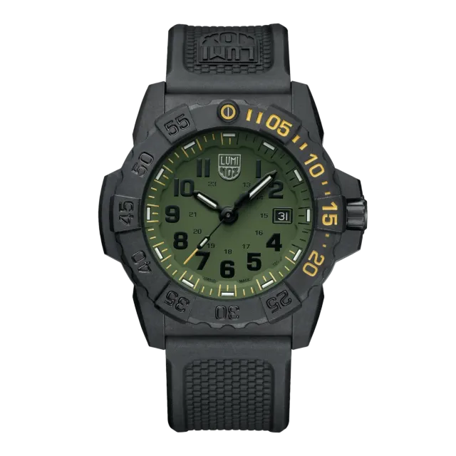 Juwelier Ripassa XS.3517.NSF.SET horloge set staal