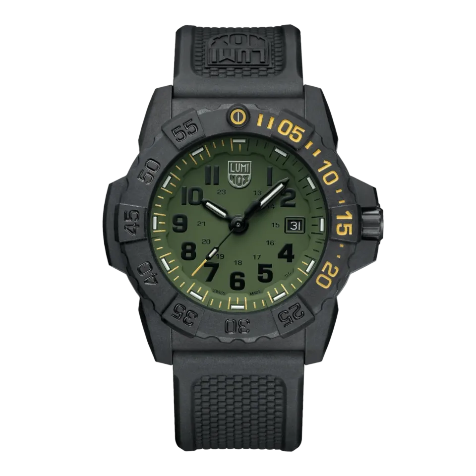 Juwelier Ripassa XS.3517.NSF.SET horloge set staal