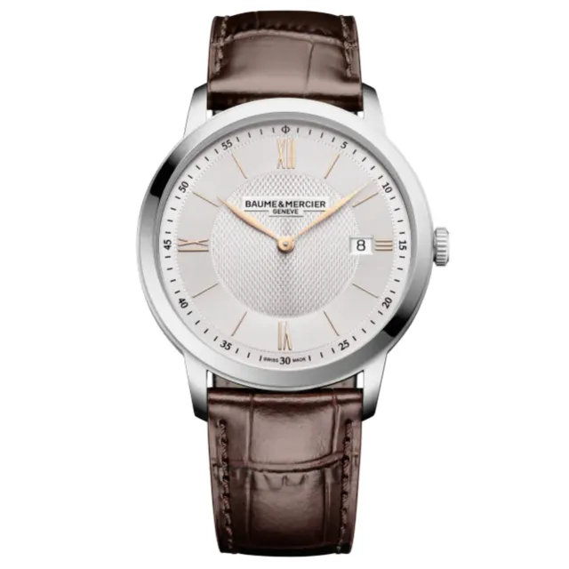 Juwelier Ripassa Classima 10882 kinderhorloge zwart