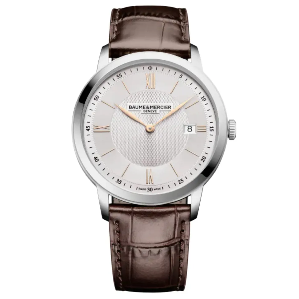 Juwelier Ripassa Classima 10882 kinderhorloge zwart